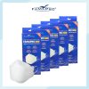 KHẨU TRANG Y TẾ FAMAPRO 4D KF94 ( THÙNG 300C ) 5 001501 gal 4 6920763234444