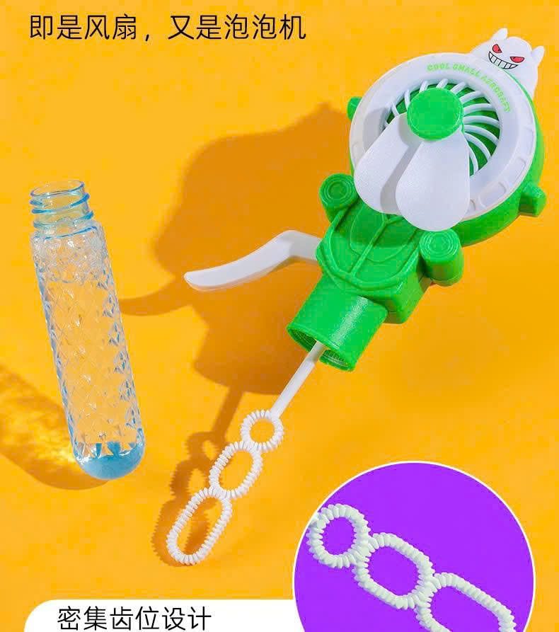 QUẠT BÓP TAY XÀ PHÒNG HÌNH THÚ