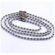 COMBO 10 DÂY BI MÓC KHÓA SIZE 10CM