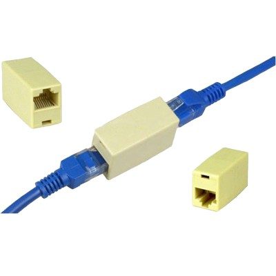 ĐẦU NỐI MẠNG RJ45