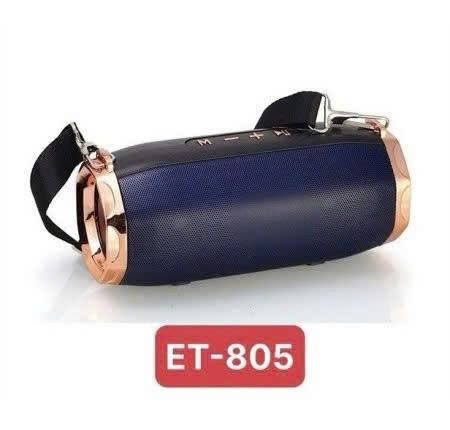 LOA BLUETOOTH JBL ET-805