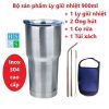LY GIỮ NHIỆT YETI 900ML 4 001607 gal 1 691ffccbe9ec3