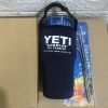 LY GIỮ NHIỆT YETI 900ML 5 001607 gal 2 691ffccc28926