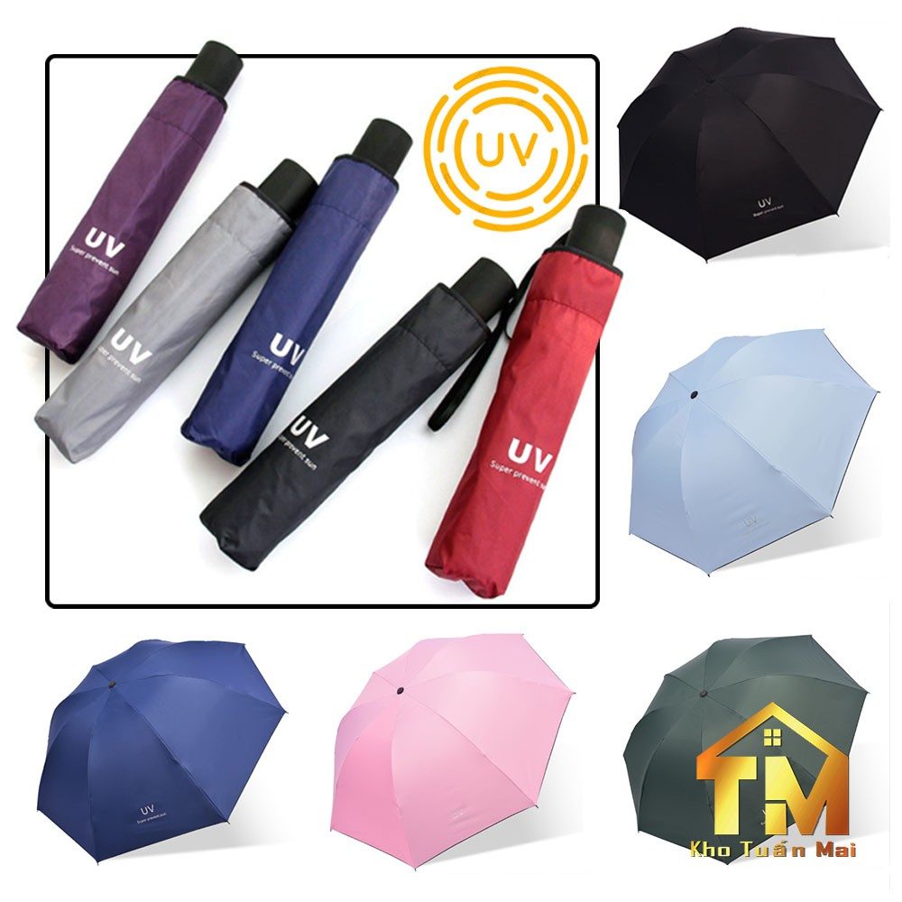 DU CẦM TAY XẾP GỌN HÌNH GẤU 4 DU CẦM TAY XẾP GỌN HÌNH GẤU - Ảnh 4