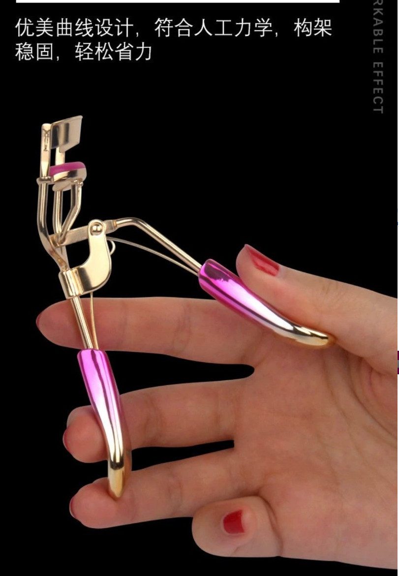 DỤNG CỤ BẤM MI HOA CÚC