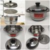 NỒI HẤP INOX SIZE 19CM CÓ VỶ HẤP BÊN TRONG 5 001672 gal 4 6920d2e861d50