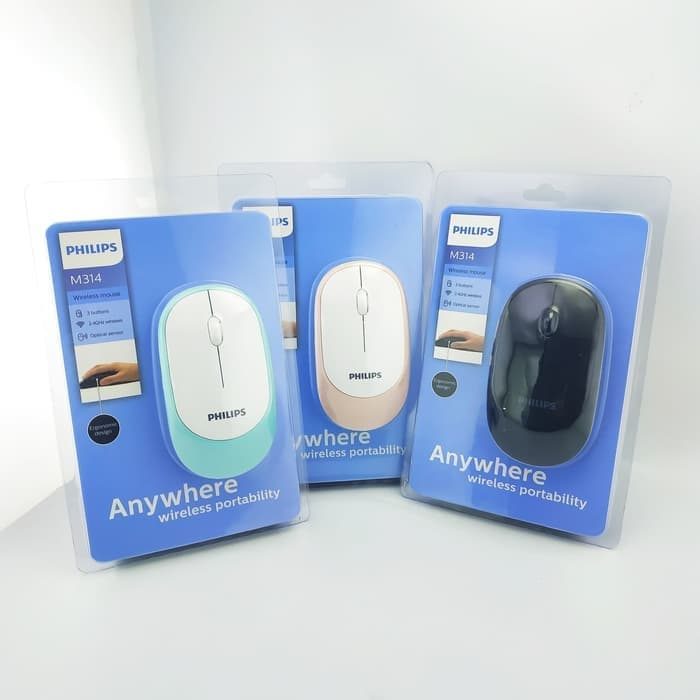 CHUỘT KHÔNG DÂY ALTEE M7314