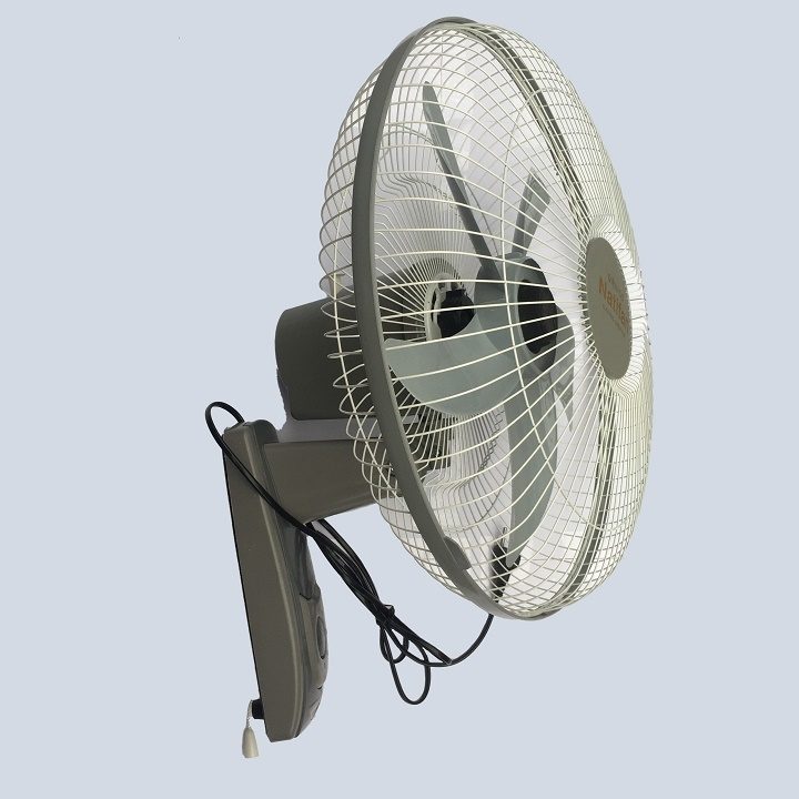 QUẠT TREO TƯỜNG NATIFAN/ FUJI 2 QUẠT TREO TƯỜNG NATIFAN/ FUJI - Ảnh 2