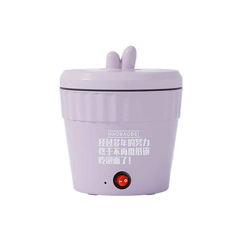 NỒI LẪU ĐIỆN CÔ ĐƠN 15CM