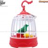 LỒNG CHIM CẢM ỨNG PHÁT NHẠC CHO BÉ 5 001806 gal 1 69200b30e4014