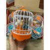 LỒNG CHIM CẢM ỨNG PHÁT NHẠC CHO BÉ 6 001806 gal 2 69200b3109b9c
