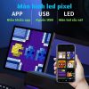 MÀN HÌNH LED QUẢNG CÁO THEO CHỦ ĐỀ TRÊN APP 7 001939 gal 2 6920e49038ac9