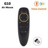 REMOT TIVI G10S SỬ DỤNG CHO SMART TV 7 002085 gal 3 6920e48f9e32e