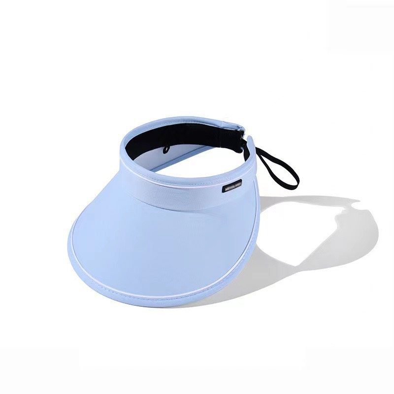 NÓN VÀNH CHỐNG NẮNG MÙA HÈ