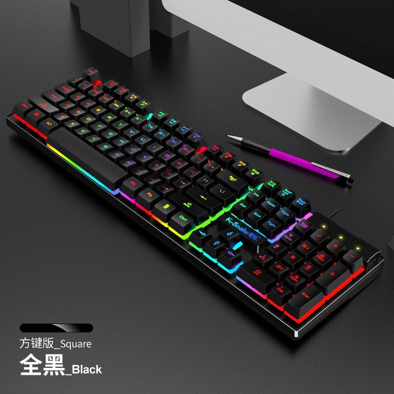 BÌNH GIỮ NHIỆT INOX GẤU DÂU 4D NỔI 500ML