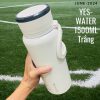 BÌNH GIỮ NHIỆT YES-WATER 1500ML 5 002174 gal 2 691ffcc66b7a2
