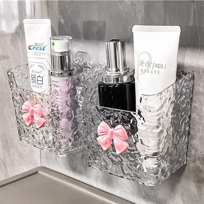 CỐC ĐỰNG ĐỒ ĐA NĂNG TRONG SUỐT VÂN KIM CƯƠNG