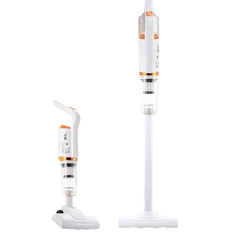 MÁY HÚT BỤI TÍCH ĐIỆN HY-118