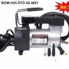 MÁY BƠM XE HƠI XE MOTO DC 12V-965 KPA 12 002291 gal 4 6920fa6a2c5a4