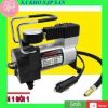 MÁY BƠM XE HƠI XE MOTO DC 12V-965 KPA 14 002291 gal 6 6920fa6a6d5c2
