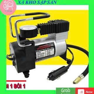 MÁY BƠM XE HƠI XE MOTO DC 12V-965 KPA 7 MÁY BƠM XE HƠI XE MOTO DC 12V-965 KPA - Ảnh 7