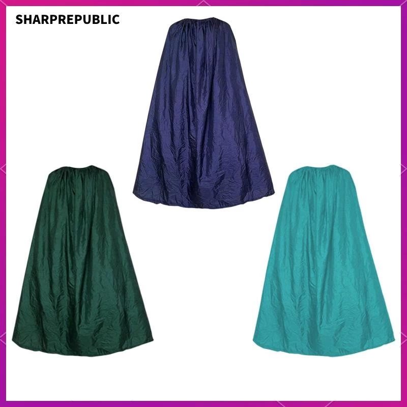 LỀU THAY ĐỒ DI ĐỘNG