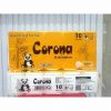 10 CUỘN GIẤY VỆ SINH CORONA KHÔNG LÕI 4 002306 gal 2 6920d983a3c34