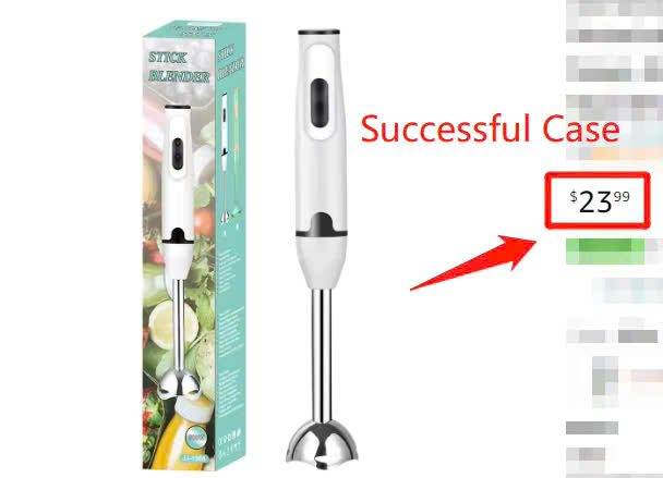 MÁY XAY CÂM TAY , MÁY XAY NHÚNG 3IN1 400W