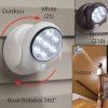 ĐÈN LED CẢM BIẾN LIGHT ANGLE ( SỬ DỤNG PIN 2A) 5 002332 gal 2 6920e640eea2d