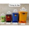 THÙNG RÁC CHÂN ĐẠP CAO CẤP TÂN LẬP THÀNH 4 002333 gal 2 6920d99822d36
