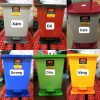 THÙNG RÁC CHÂN ĐẠP CAO CẤP TÂN LẬP THÀNH 5 002333 gal 4 6920d99847da5