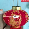 LỒNG ĐÈN CẦU NHUNG KT 40*60CM 5 002336 gal 2 69200b1fd6950