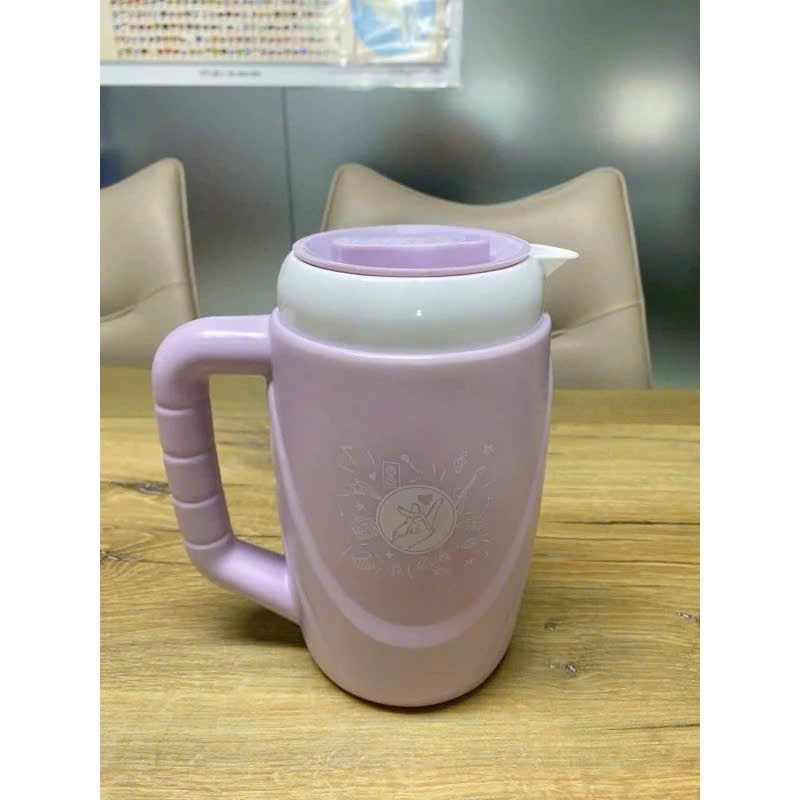 CA GIỮ LẠNH 1034 950ML