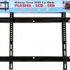 KHUNG TREO TIVI CỐ ĐỊNH 42" (37-63 INCH) 4 002348 gal 1 691ff8b843ed3
