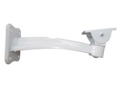 CHÂN ĐẾ CAMERA THÂN