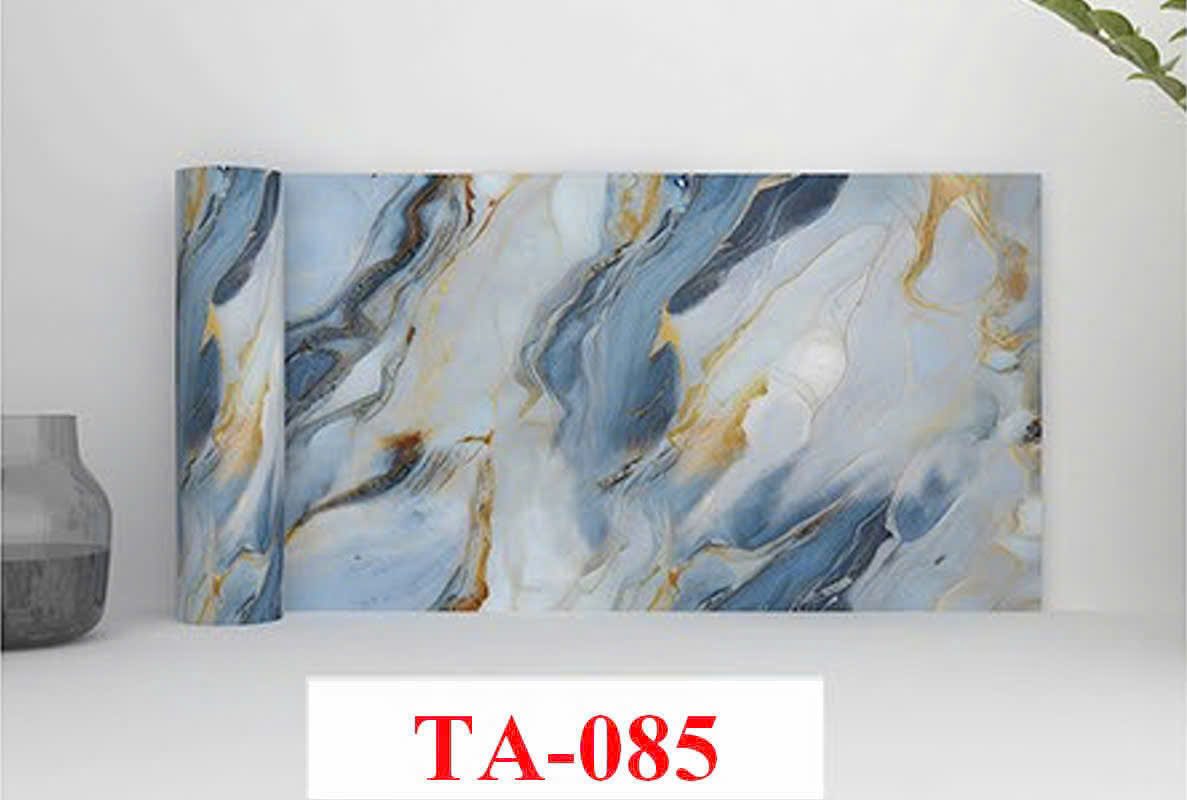 CUỘN XỐP DÁN TƯỜNG GIẢ ĐÁ 60*3M - (3MM) 2 CUỘN XỐP DÁN TƯỜNG GIẢ ĐÁ 60*3M - (3MM) - Ảnh 2