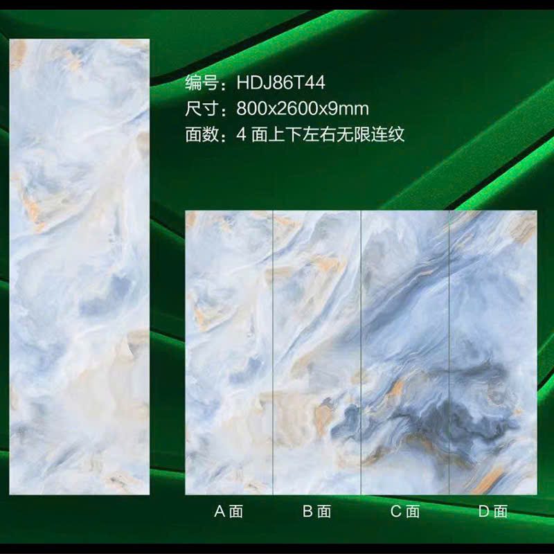 CUỘN XỐP DÁN TƯỜNG GIẢ ĐÁ 60*3M - (3MM) 4 CUỘN XỐP DÁN TƯỜNG GIẢ ĐÁ 60*3M - (3MM) - Ảnh 4