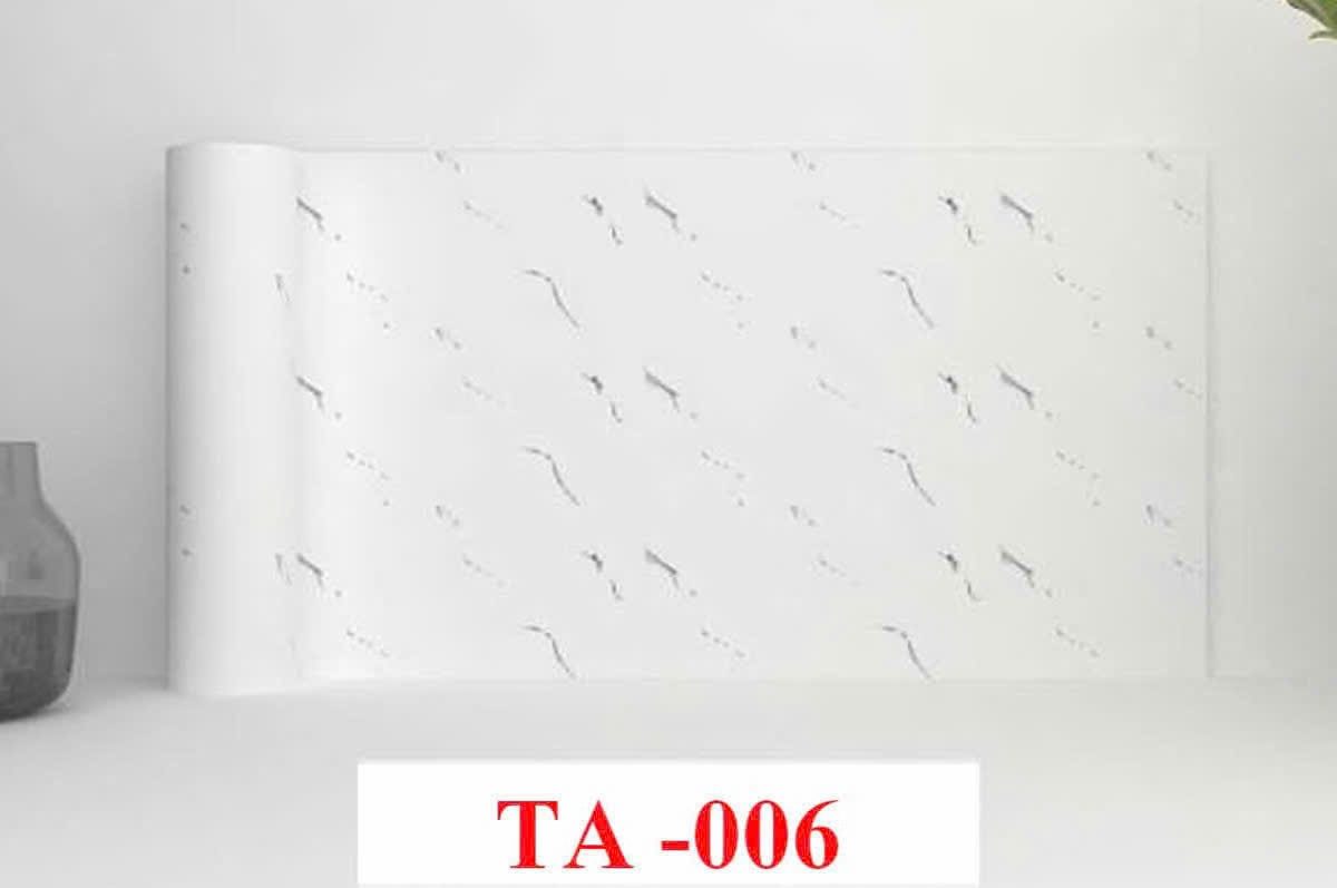 CUỘN XỐP DÁN TƯỜNG GIẢ ĐÁ 60*3M - (3MM)