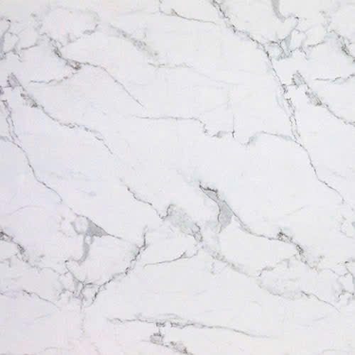 CUỘN XỐP DÁN TƯỜNG PVC GIẢ ĐÁ 1,2M*3M