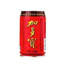 TRÀ THẢO MỘC GIẢI NHIỆT VƯƠNG LÃO CÁT 310ML