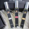 COMBO 3 CHAI NƯỚC HOA 10ML VN PERFUME 5 002387 gal 2 6920c6ed94805