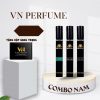 COMBO 3 CHAI NƯỚC HOA 10ML VN PERFUME 7 002387 gal 6 6920c6ef4648d
