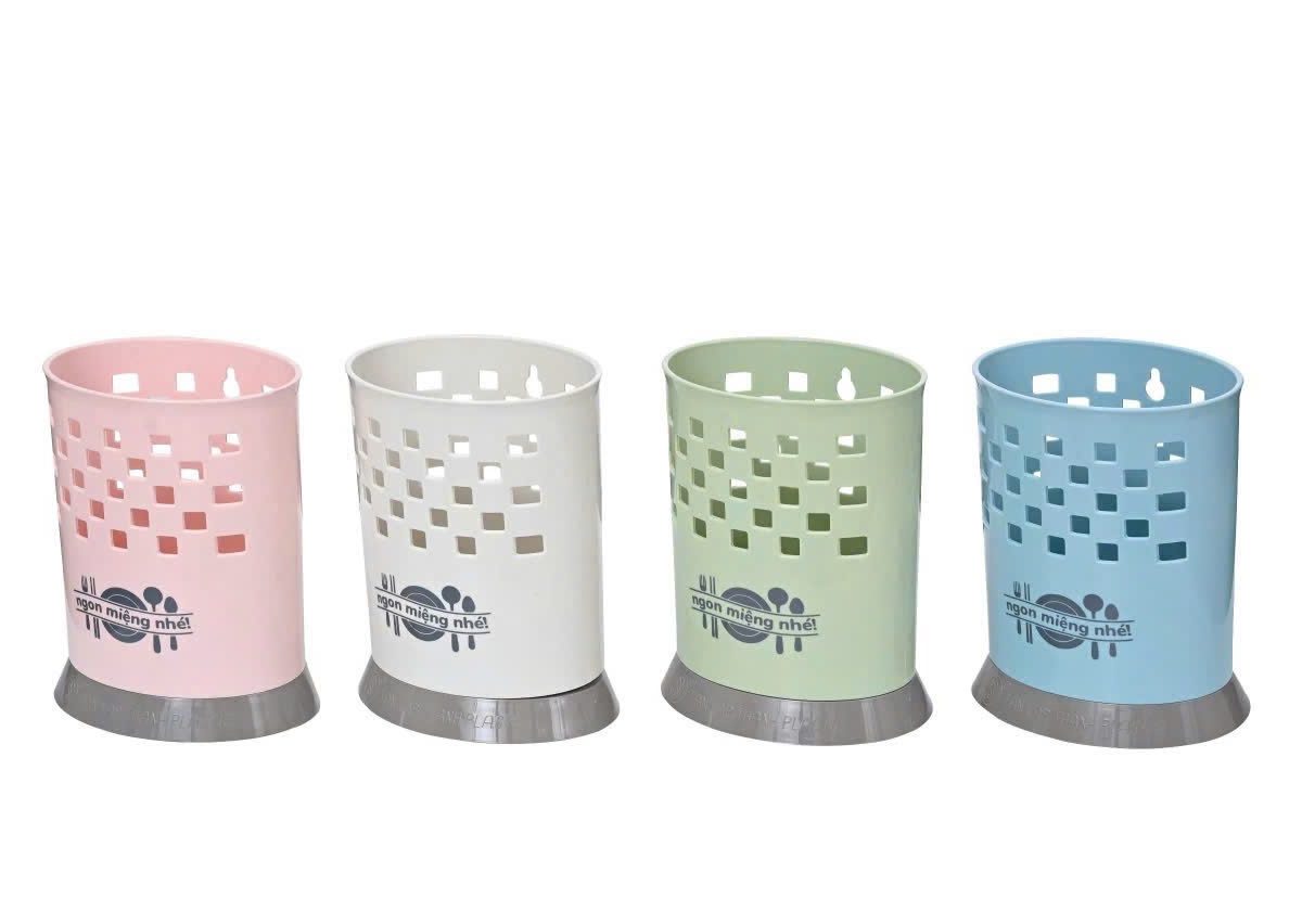 ỐNG ĐŨA ELIP TÂN LAP THANH