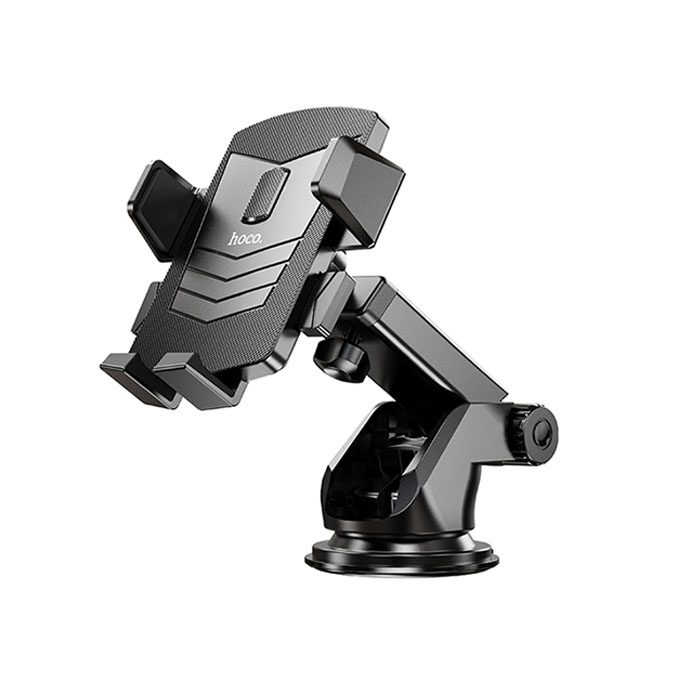 GIÁ ĐỠ ĐIỆN THOẠI XE HƠI ĐẾ HÍT HOCO CA83