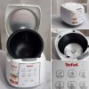 NỒI CƠM ĐIỆN TỬ TEFAL RK732168 - 1.8L, 750W R43 11 002398 gal 10 692057f88449e