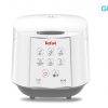 NỒI CƠM ĐIỆN TỬ TEFAL RK732168 - 1.8L, 750W R43 8 002398 gal 4 692057f7cc9da