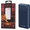 PIN SẠC DỰ PHÒNG REMAX RPP-288 - 20.000MAH 4 002412 gal 1 691ff139cd1ba