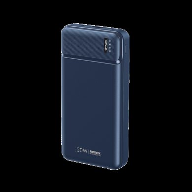 PIN SẠC DỰ PHÒNG REMAX RPP-288 - 20.000MAH