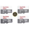 MICROSD SANDISK 64G HÃNG FULL BOX 4 002414 gal 1 6920e49216723
