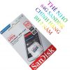 MICROSD SANDISK 64G HÃNG FULL BOX 5 002414 gal 2 6920e49236dc1